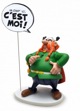 abraracourcix-collection-bulles-le-chef-ici-c-est-moi-