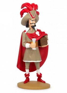 figurine-de-collection-tintin-rackham-le-rouge-14cm-42239