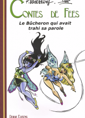 Capture d’écran 2022-12-20 145155