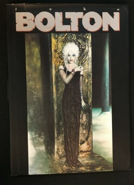 b5a63e41bd0365499a3fcf5d66dc06ba