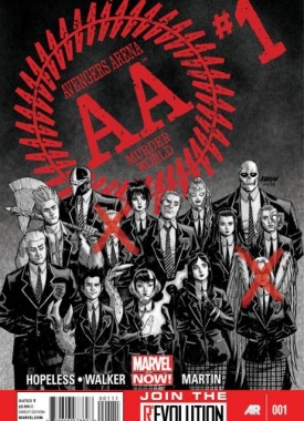 a0578c5453eca3eacb5bc4318391e916_xl