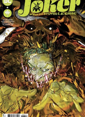 Capture d’écran 2023-01-14 143233