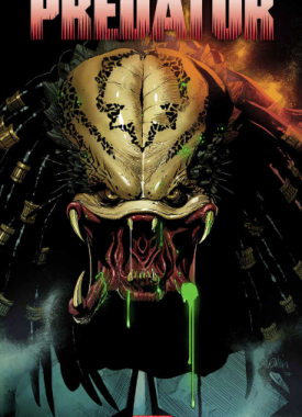 Capture d’écran 2023-01-14 145912