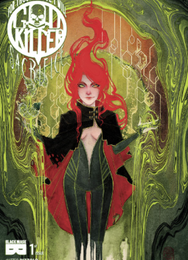 Capture d’écran 2023-01-14 150358