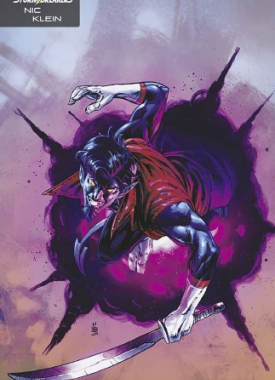 Capture d’écran 2023-01-20 180414