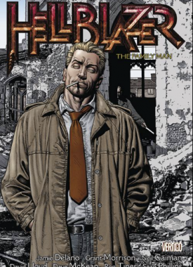 Capture d’écran 2023-01-20 181607