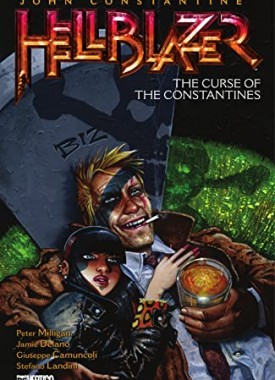 B09SBJ34Y6.01._SCLZZZZZZZ_SX500_