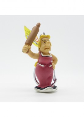 plastoy-60411-porte-clef-bonnemine-rouleau-a-patisserie