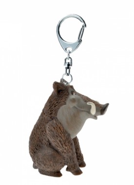 porte-cles-figurine-plastoy-asterix-et-obelix-le-sanglier-60392-2019