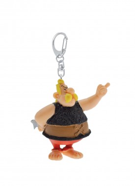asterix-porte-cles-ordralfabetix-le-poissonnier-10-cm
