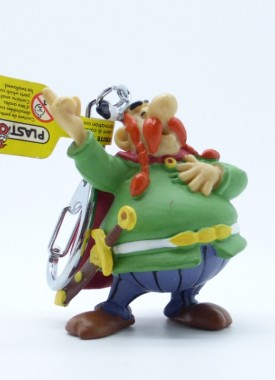 plastoy-60409-porte-clef-abraracourcix