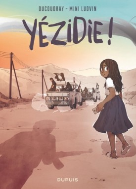 9791034738977-475x500-1