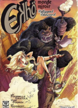 Capture d’écran 2023-01-31 154526