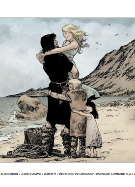 Capture d’écran 2023-02-01 110515