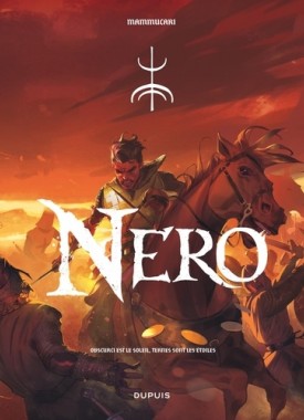 9791034768929-475x500-1 (1)