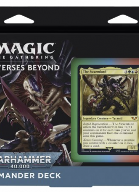 Capture d’écran 2023-02-03 183623