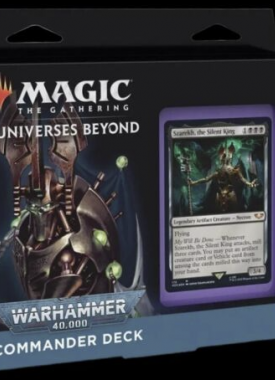 Capture d’écran 2023-02-03 183936