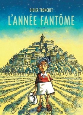 9791034762286-475x500-1 (1)