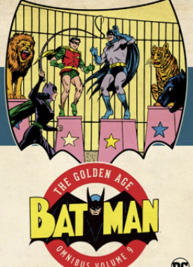 Capture d’écran 2023-02-11 184431