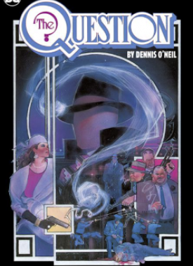 Capture d’écran 2023-02-11 184619