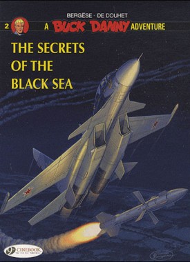 The-secrets-of-the-black-sea