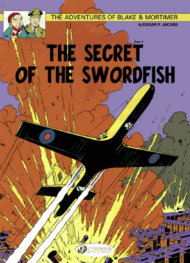 Capture d’écran 2023-02-14 182525