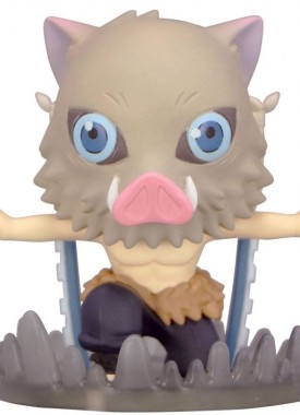 demon-slayer-kimetsu-no-yaiba-figurine-pvc-hold-hashibira-inosuke-7-cm-boite-ouverte