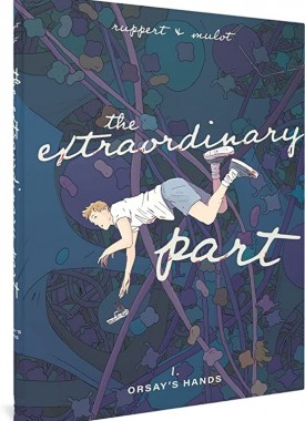 61kROJgf2dL._AC_UF700,800_QL80_