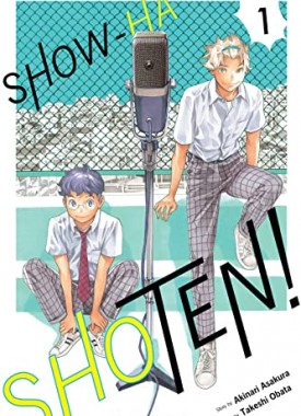 B0B9HSP82G.01._SCLZZZZZZZ_SX500_