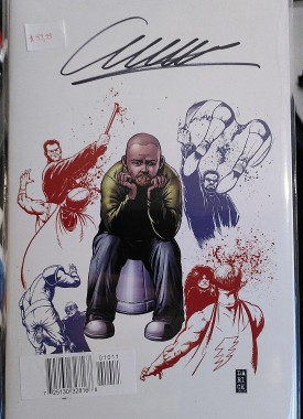 processed-1837c1eb-2243-4819-b97c-c64b26ea51cf_YSE9SFBy