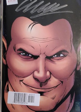 processed-0c3bc237-eea7-466f-8583-9071d67b1075_PwXz0nj4