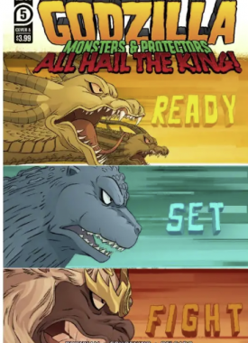 Capture d’écran 2023-02-18 135801