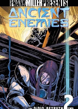 3c09ee3fd1d5ec41646095a259827a4e45af