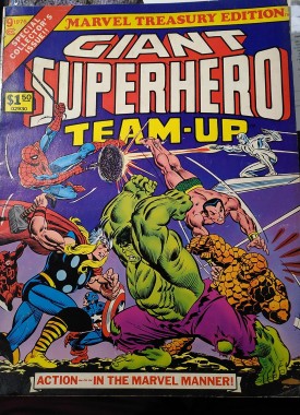 processed-7abdf30a-f5ae-4a21-86fb-d77e300c8e2f_ZFFOtdJ0