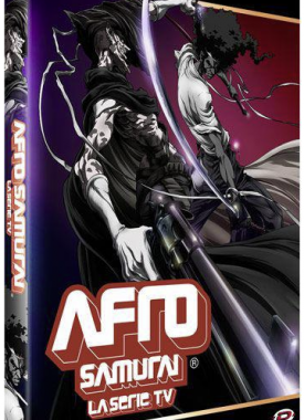 Capture d’écran 2023-02-21 144954