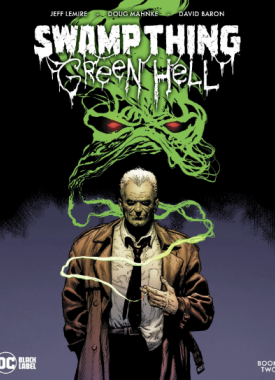 Capture d’écran 2023-02-24 191913