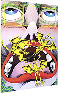 Capture d’écran 2023-02-25 113419