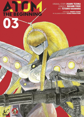 Capture d’écran 2023-02-25 161559