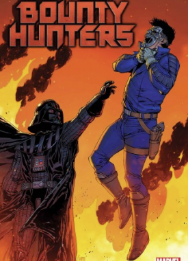 Capture d’écran 2023-02-25 162048