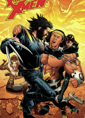 Capture d’écran 2023-02-25 163826