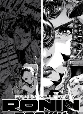 Capture d’écran 2023-02-25 181835