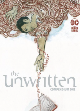 Capture d’écran 2023-03-03 093208