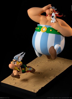 a-fond_les_gaulois_5