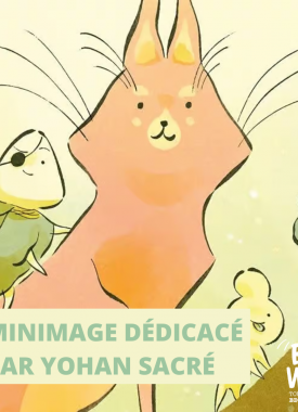 AU GALOP CHEZ BDWEB (1)