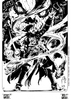 Capture d’écran 2023-03-23 112232