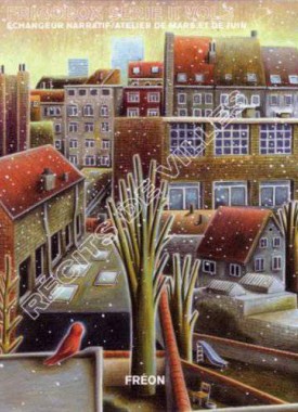 front-medium-1673165422