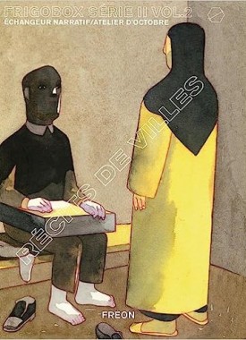 51-h8Q7naRL._SX391_BO1,204,203,200_