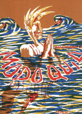 Capture d’écran 2023-03-28 161157