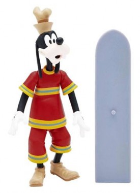 d_sup7-re-disnw02-gfy-01