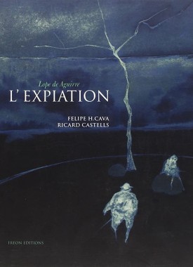 71aF5eBLo-L._AC_UF1000,1000_QL80_